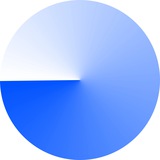 Base New Tokens