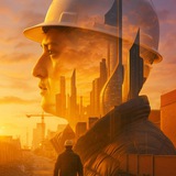 INGENIERÍA CIVIL 👷♂