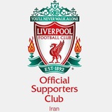 LFCPersian (OLSC IRAN)