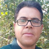 حسن درستی