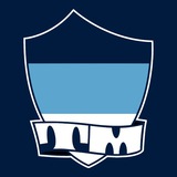 The Maniacs