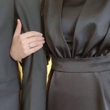 𓆩لـ مُلهمي ✿𓆪