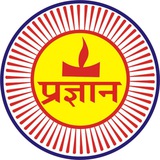 Pragyan RAS Academy