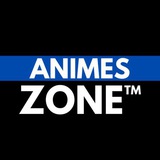 ༆ Animes Zone ™ ༆- Manga