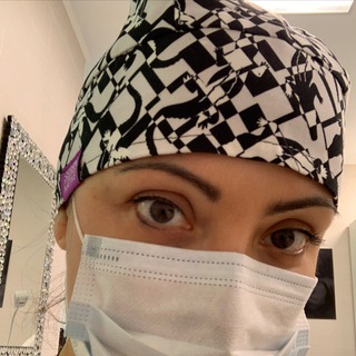 dr.marina.tychinina