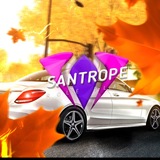 SanTrope Role Play 🍁