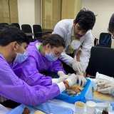 NEET PG - Chetanya Mittal, AIIMS, Delhi
