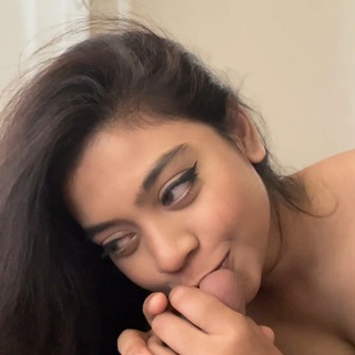 Crush Nila Official