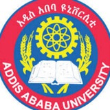 Student-SOC academic program office