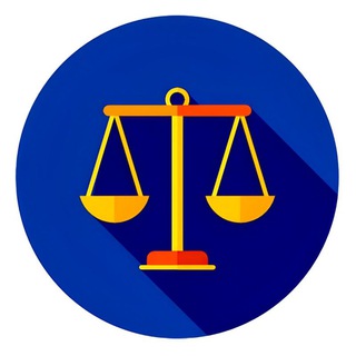 تبليغات كلية القانون ⚖️