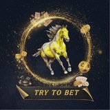 Try To Bet Sports Channel