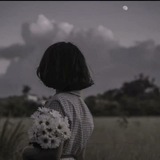 ๐ฝ๐ก๐ช๐&๐๐ง๐๐ฎ ๐๐หโ โ๏ธ