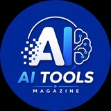 AI_Tools