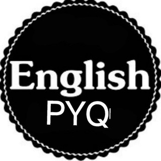English Previous Year •SSC •BANKING