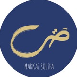 soliha