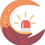برنامج الإنذار المبكر والاستجابة للأوبئة EWARN SYRIA