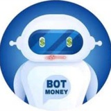 Bot Over 0.5 HT/FT