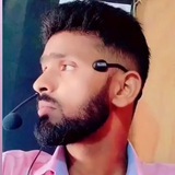 ANIL ARTS CLASSES SITAMARHI π₯ π₯