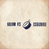 Gqom vs Isgubhu