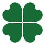 Religare Broking - Official