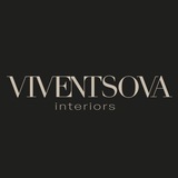📣 ДИЗАЙНЕР ИНТЕРЬЕРА СПБ 📣