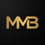 Money, Mindset & Business πΈ