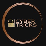 CYBER TRICKS ⚡️