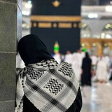 ضَـيْ.𓂆