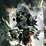 موقع الاشول للتقنية