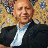دکتر الهی قمشه ای