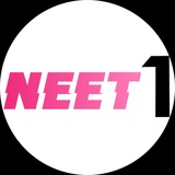 NEET PDFs