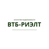 НЕДВИЖИМОСТЬ В ВИТЕБСКЕ, МИНСКЕ, БАТУМИ.