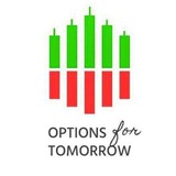 OPTIONS FOR TOMORROW