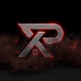 AroxSelf | آروکس سلف