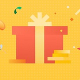 ⭕ E MONEY RUSHEN CRYPTO BOX CODE
