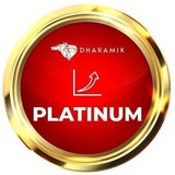 Dharmik Premium Group