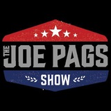 Joe Pags