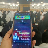Kashmiri Naat Pdf