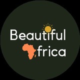 Beautiful Africa