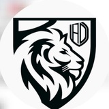 Apuestas Deportivas ⚽ 💲