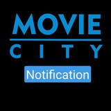Movies city info