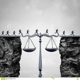 أسئلة تنافسي ' قانون '