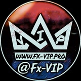 Fx-VIP.pro - FREE EAs