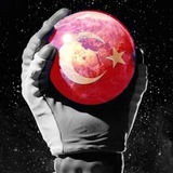 Turkiye Pump Grubu 🚀 🚀 <i class="emoji" style="backgrou