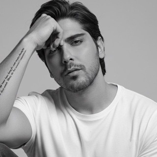 Ramin Bibak