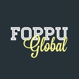 FOPPU Global