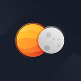 Eclipse