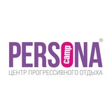 Persona Camp | Детские лагеря (6+)