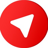 Анталия | Работа | Вакансии | Резюме | Job |Фриланс | Удаленная | Анталья