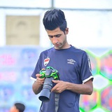 عدسه احمد نيمار 📸 🤍